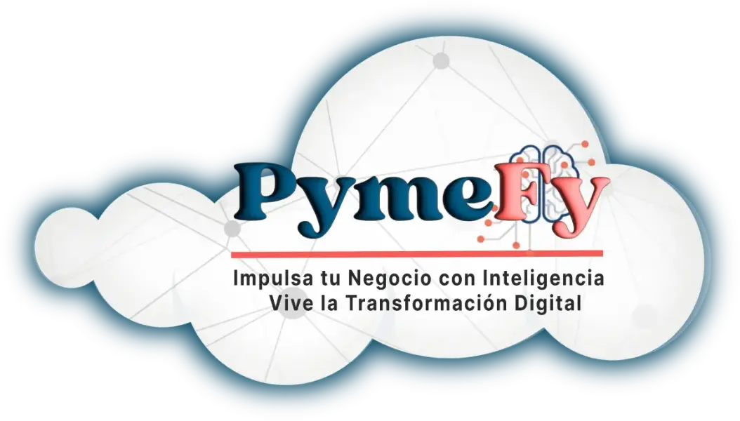 Pymefy